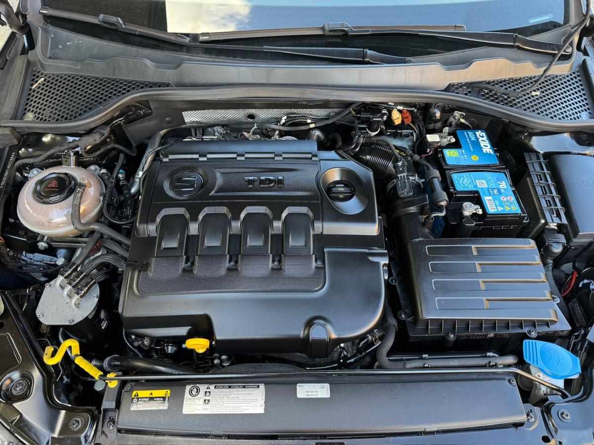 seat-leon-st-2019-diesel-1598cc