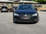 seat-leon-st-2019-diesel-1598cc