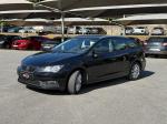 seat-leon-st-2019-diesel-1598cc