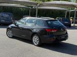 seat-leon-st-2019-diesel-1598cc