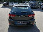 seat-leon-st-2019-diesel-1598cc