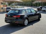 seat-leon-st-2019-diesel-1598cc