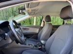 seat-leon-st-2019-diesel-1598cc