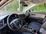 seat-leon-st-2019-diesel-1598cc