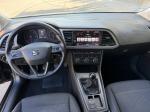 seat-leon-st-2019-diesel-1598cc