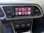 seat-leon-st-2019-diesel-1598cc
