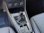 seat-leon-st-2019-diesel-1598cc