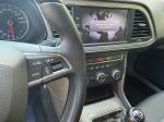 seat-leon-st-2019-diesel-1598cc