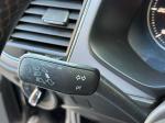 seat-leon-st-2019-diesel-1598cc