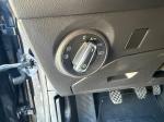 seat-leon-st-2019-diesel-1598cc