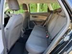 seat-leon-st-2019-diesel-1598cc