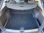 seat-leon-st-2019-diesel-1598cc