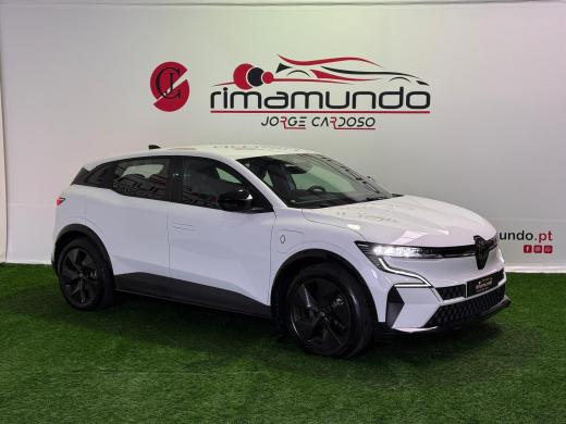 renault-megane-e-tech-2021-eletrico-500cc