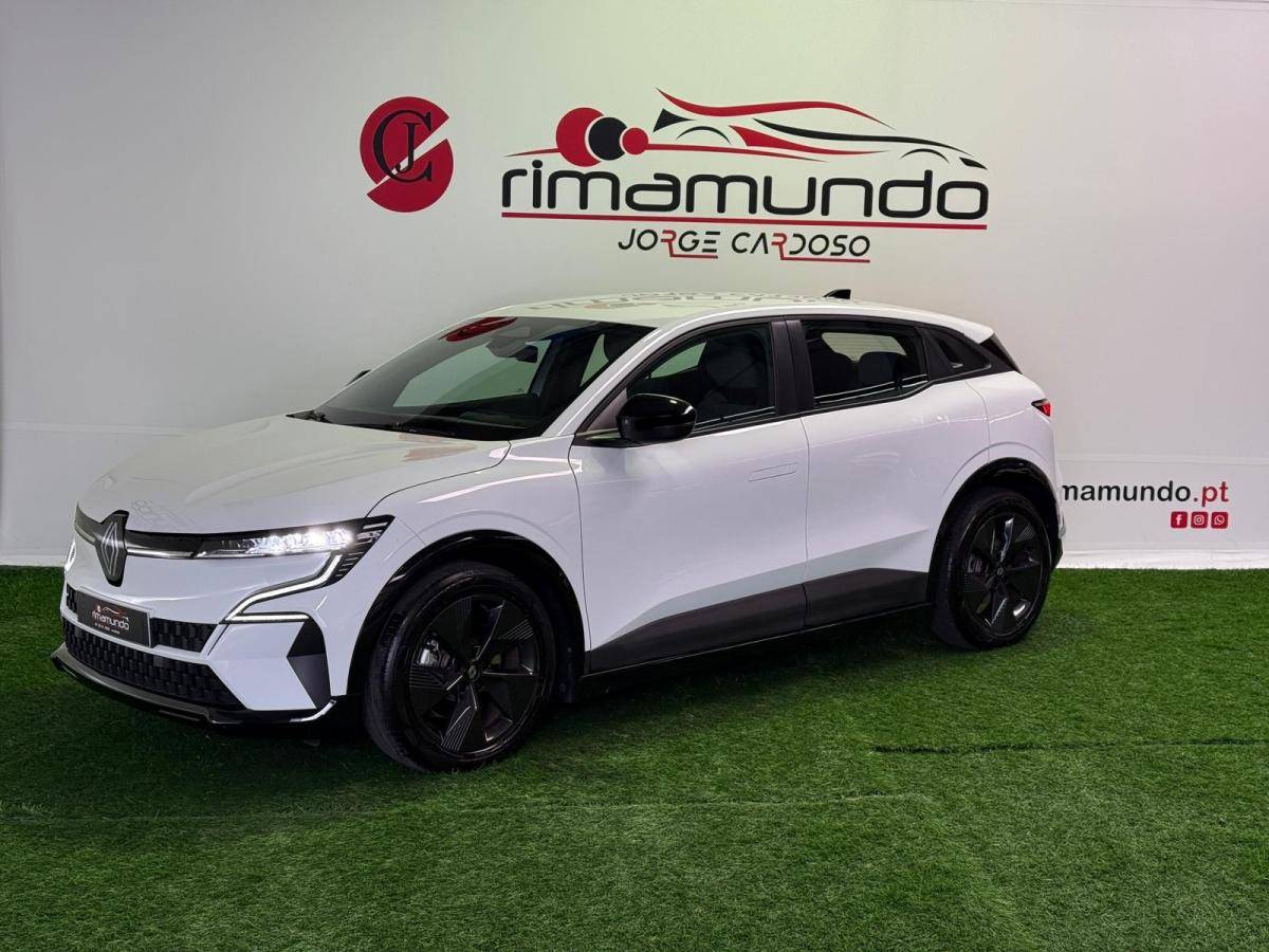 renault-megane-e-tech-2021-eletrico-500cc