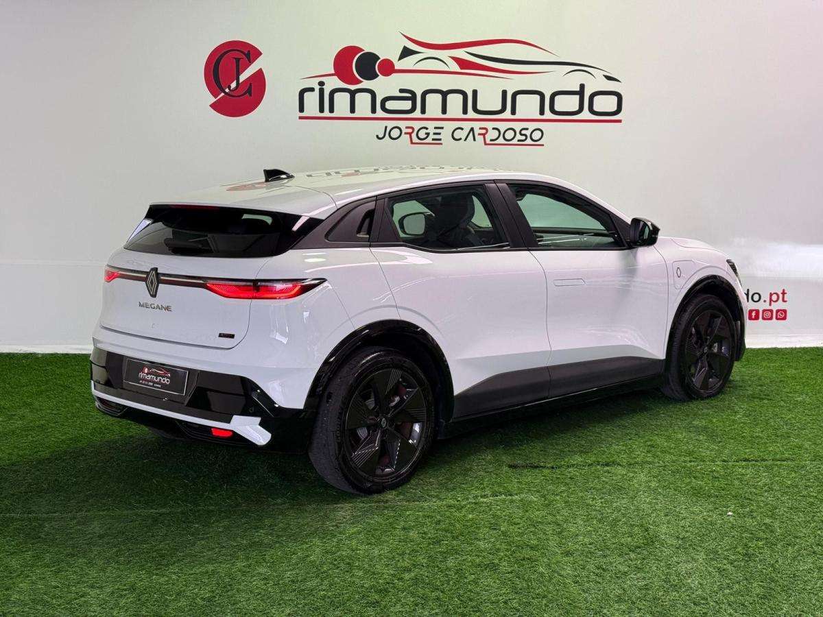 renault-megane-e-tech-2021-eletrico-500cc