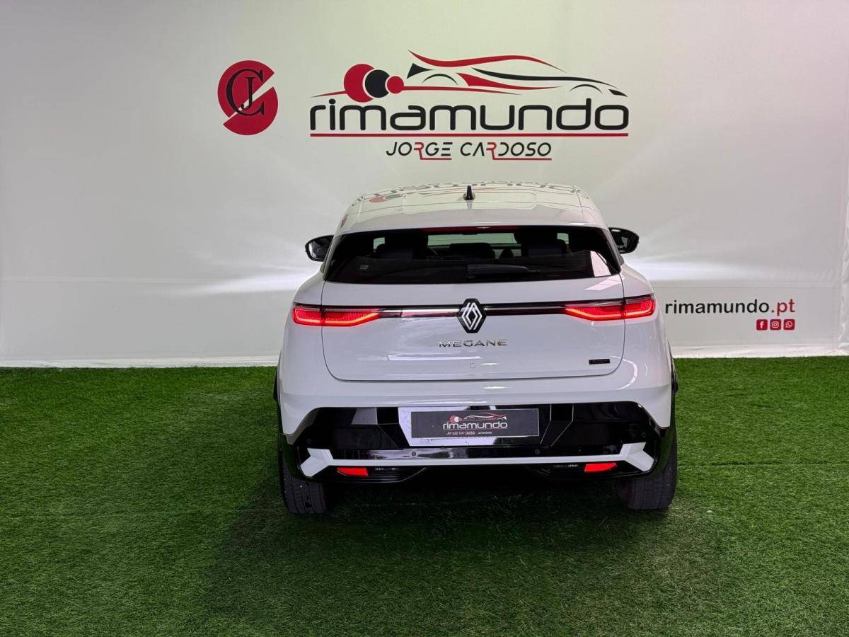 renault-megane-e-tech-2021-eletrico-500cc