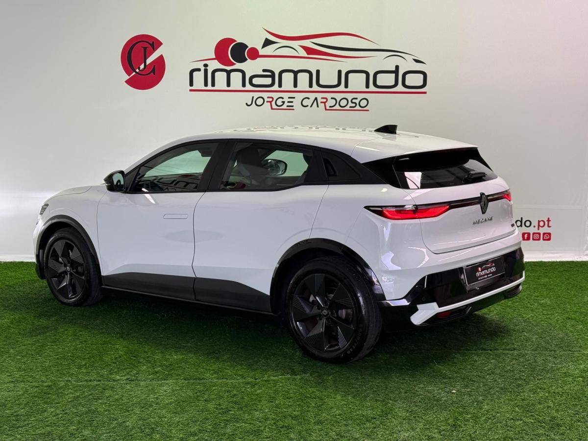 renault-megane-e-tech-2021-eletrico-500cc