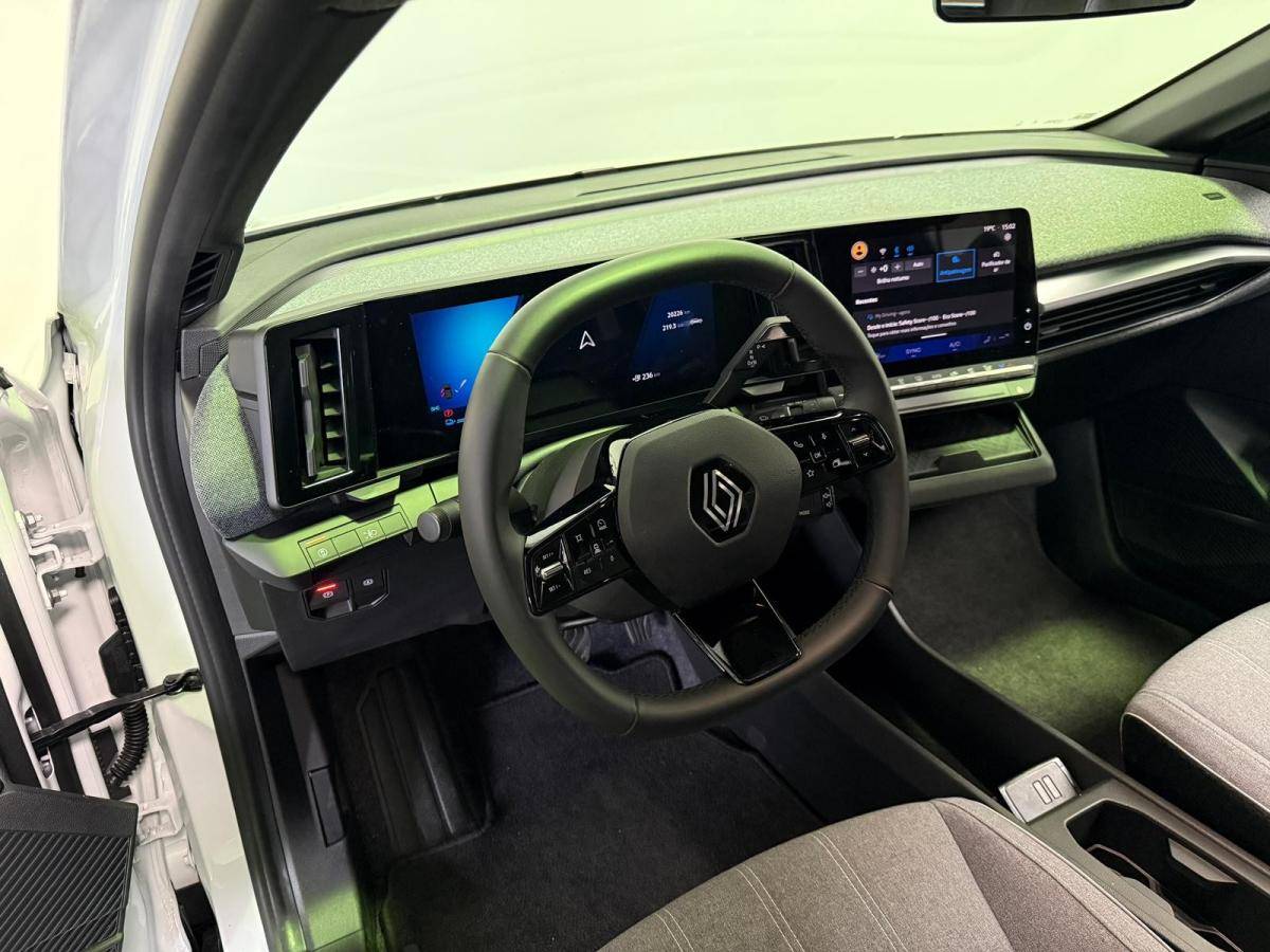 renault-megane-e-tech-2021-eletrico-500cc