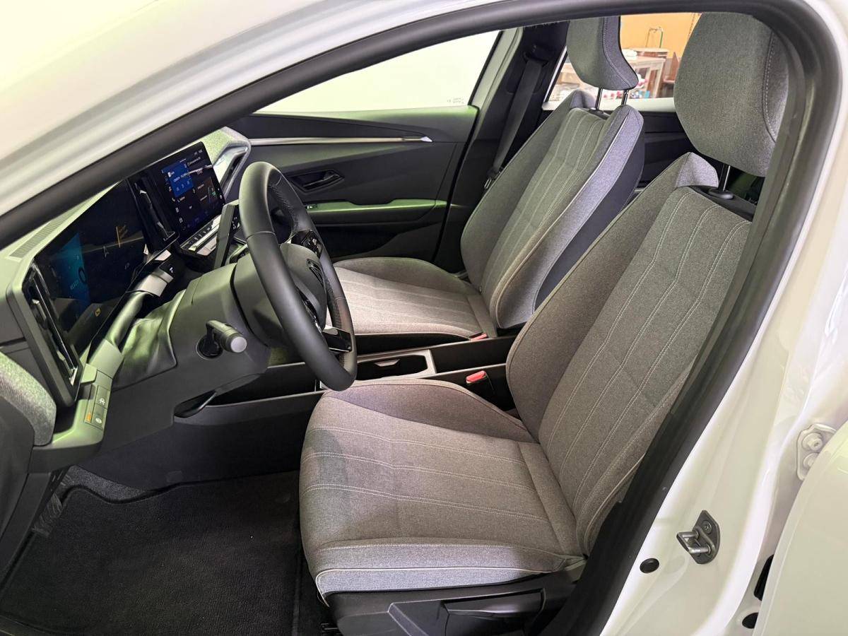 renault-megane-e-tech-2021-eletrico-500cc