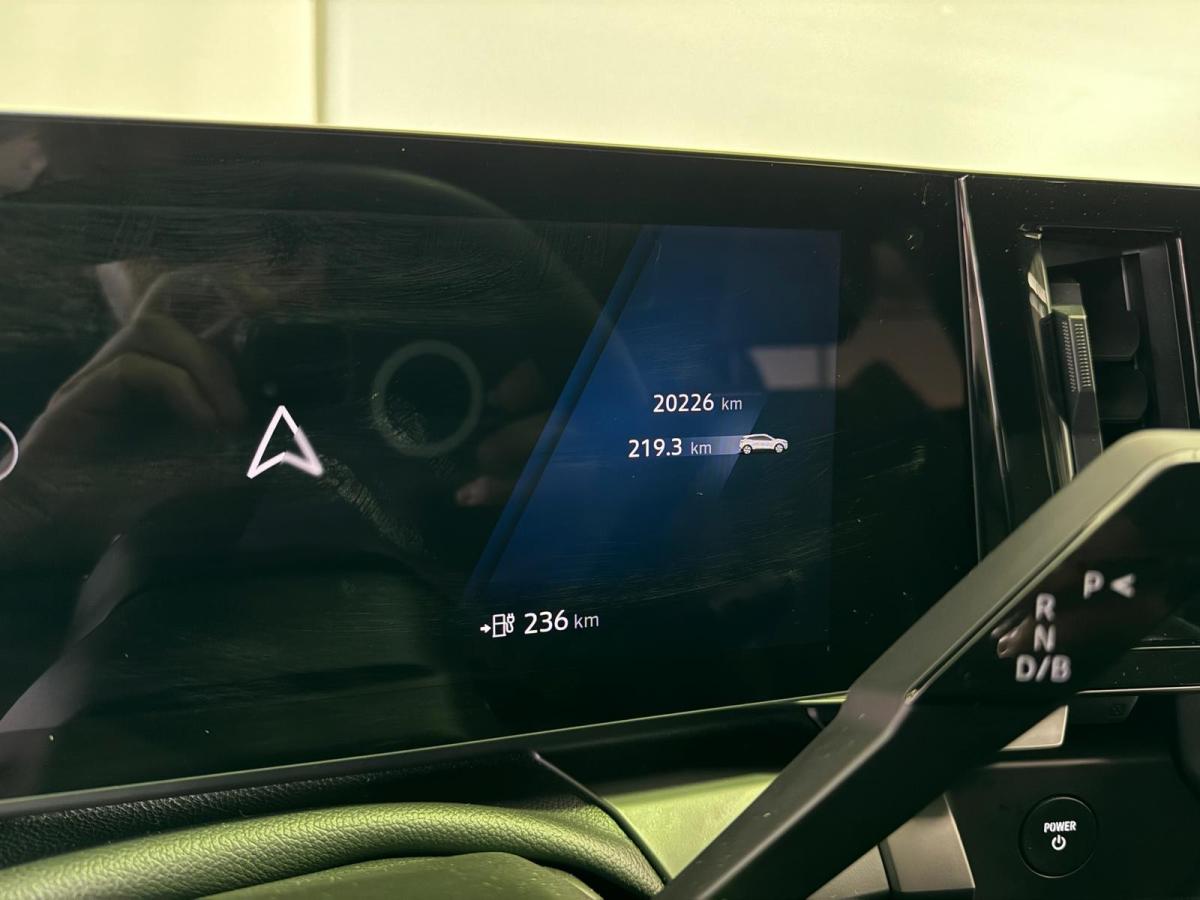 renault-megane-e-tech-2021-eletrico-500cc