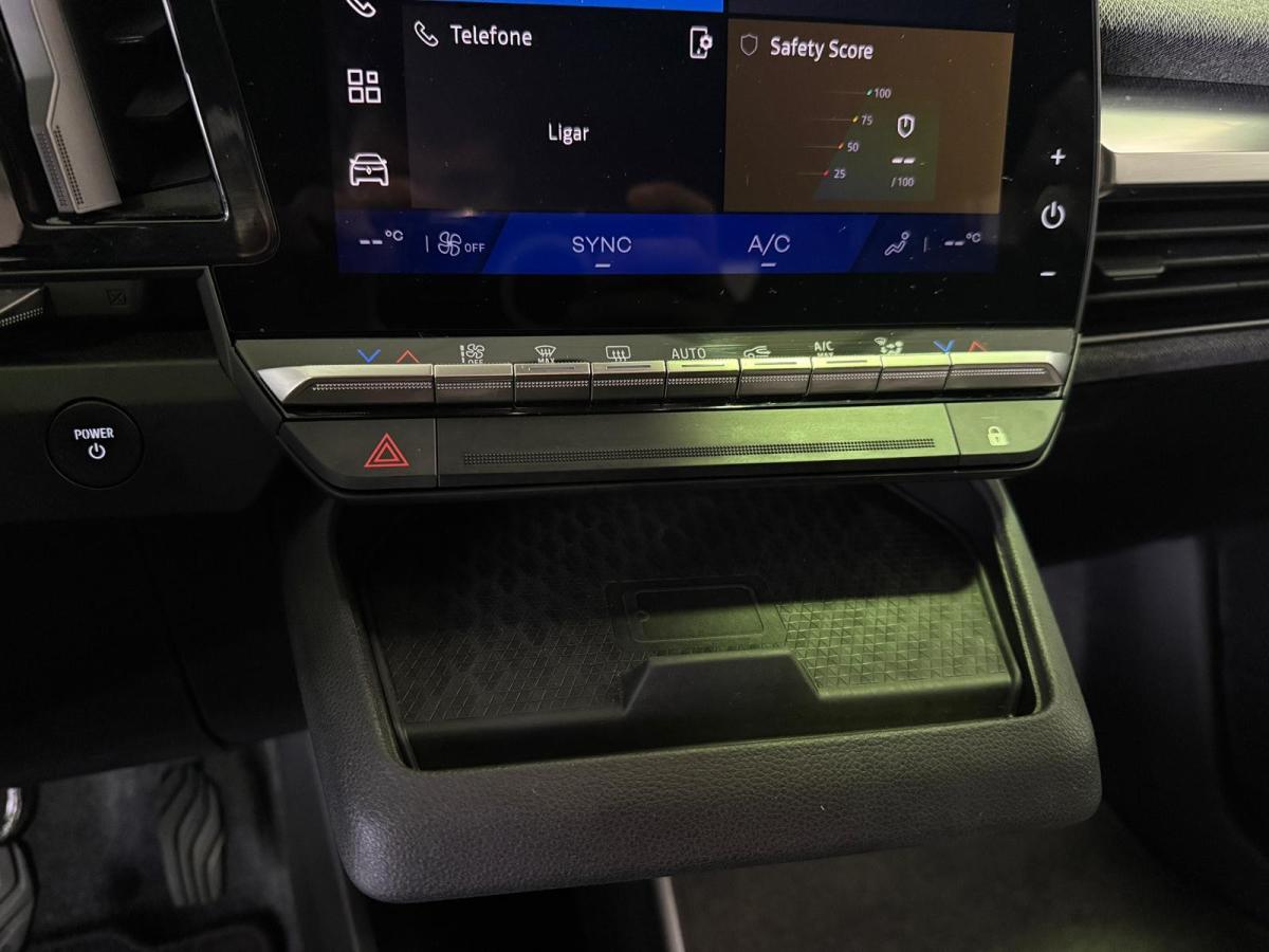 renault-megane-e-tech-2021-eletrico-500cc