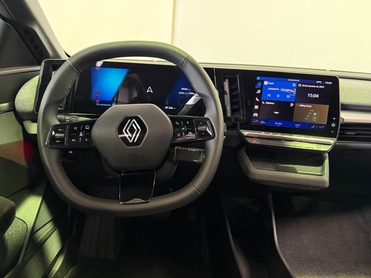 renault-megane-e-tech-2021-eletrico-500cc