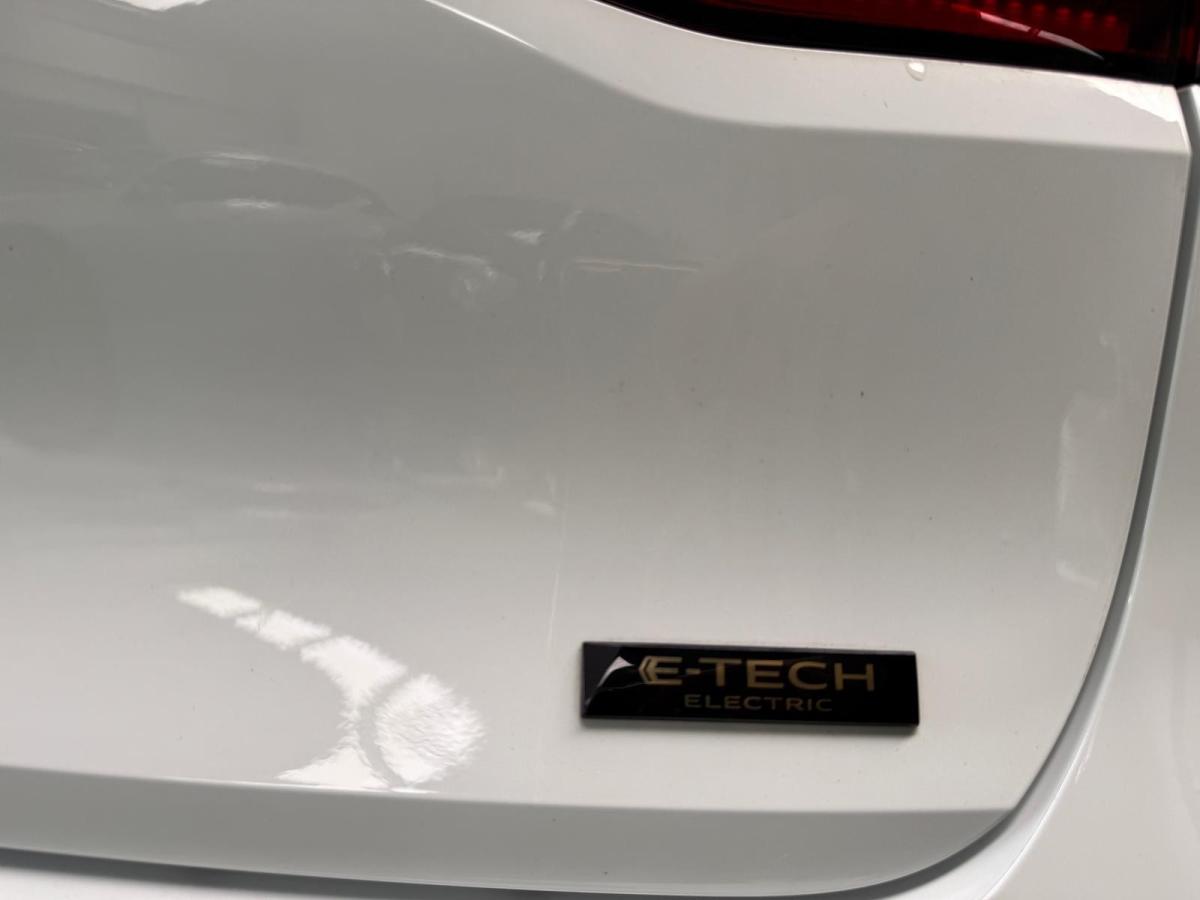 renault-megane-e-tech-2021-eletrico-500cc