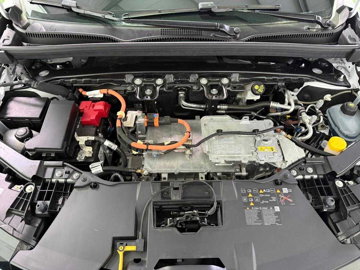 renault-megane-e-tech-2021-eletrico-500cc