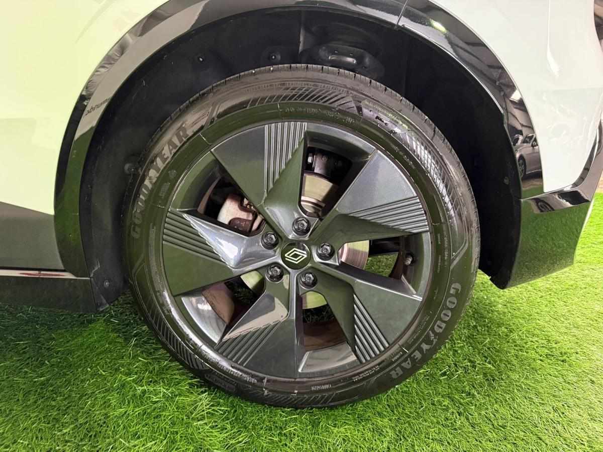 renault-megane-e-tech-2021-eletrico-500cc