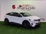 renault-megane-e-tech-2021-eletrico-500cc
