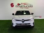 renault-megane-e-tech-2021-eletrico-500cc