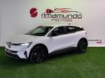 renault-megane-e-tech-2021-eletrico-500cc