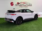 renault-megane-e-tech-2021-eletrico-500cc