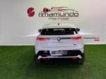 renault-megane-e-tech-2021-eletrico-500cc