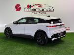 renault-megane-e-tech-2021-eletrico-500cc