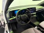 renault-megane-e-tech-2021-eletrico-500cc