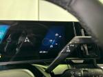 renault-megane-e-tech-2021-eletrico-500cc