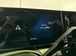 renault-megane-e-tech-2021-eletrico-500cc
