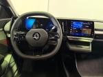 renault-megane-e-tech-2021-eletrico-500cc