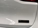 renault-megane-e-tech-2021-eletrico-500cc