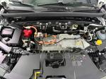 renault-megane-e-tech-2021-eletrico-500cc