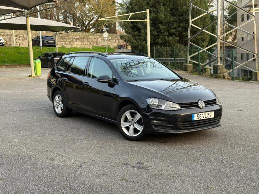 volkswagen-golf-variant-2015-diesel-1598cc