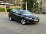 volkswagen-golf-variant-2015-diesel-1598cc