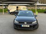volkswagen-golf-variant-2015-diesel-1598cc