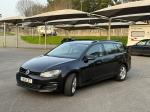 volkswagen-golf-variant-2015-diesel-1598cc