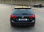 volkswagen-golf-variant-2015-diesel-1598cc