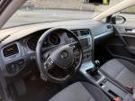volkswagen-golf-variant-2015-diesel-1598cc