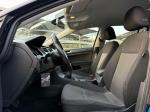 volkswagen-golf-variant-2015-diesel-1598cc