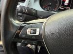 volkswagen-golf-variant-2015-diesel-1598cc