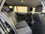 volkswagen-golf-variant-2015-diesel-1598cc
